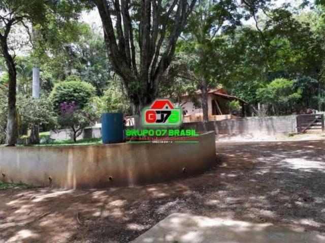 Sítio e chácara venda em Região Imediata de São José dos Campos, Região Metropolitana do Vale do Paraíba e Litoral Norte