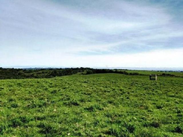 Sítio e chácara venda em Santiago, Região Sul