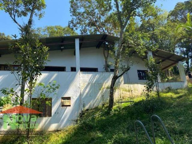 Sítio e chácara venda em Região Imediata de São Paulo, Região Metropolitana de São Paulo