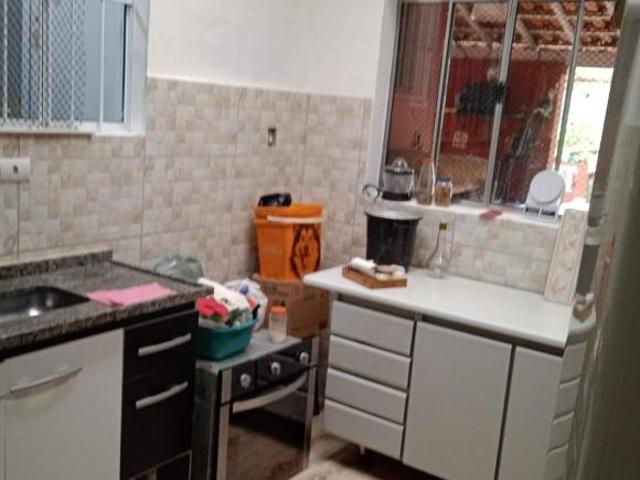 Sítio e chácara venda em Região Imediata de São Paulo, Região Metropolitana de São Paulo