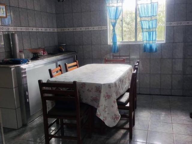 Sítio e chácara venda em Região Imediata de São Paulo, Região Metropolitana de São Paulo