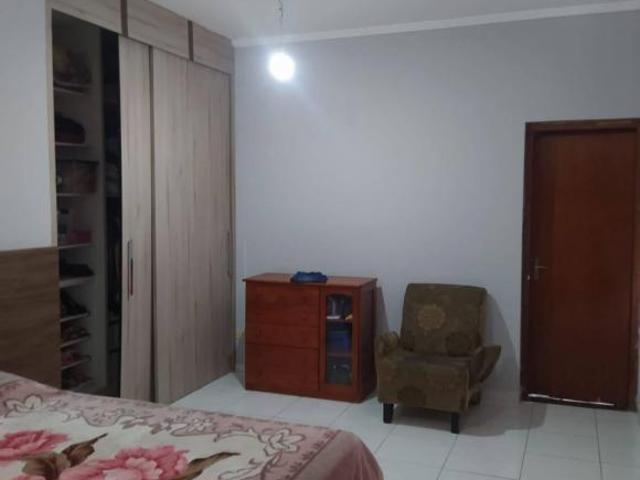 Sítio e chácara venda em Região Imediata de São Paulo, Região Metropolitana de São Paulo