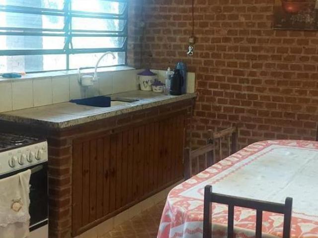 Sítio e chácara venda em Região Imediata de São Paulo, Região Metropolitana de São Paulo