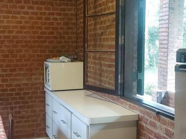 Sítio e chácara venda em Região Imediata de São Paulo, Região Metropolitana de São Paulo