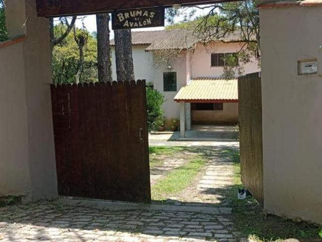 Sítio e chácara venda em Região Imediata de São Paulo, Região Metropolitana de São Paulo