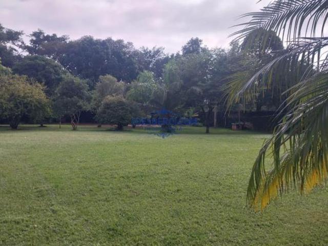 Sítio e chácara venda em Região Imediata de Campinas, Região Metropolitana de Campinas