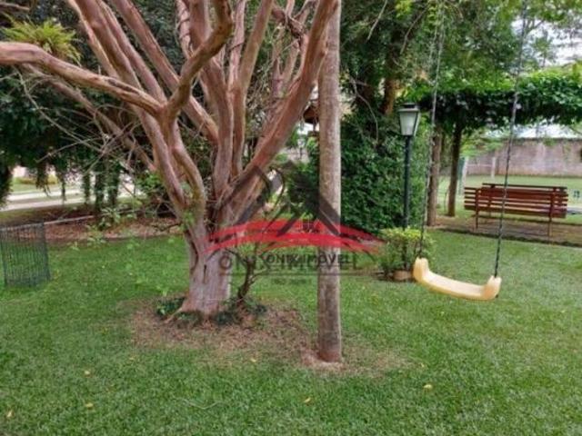 Sítio e chácara venda em Centro, Santo Antônio de Posse
