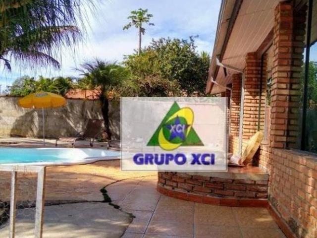 Sítio e chácara venda em Região Imediata de Campinas, Região Metropolitana de Campinas