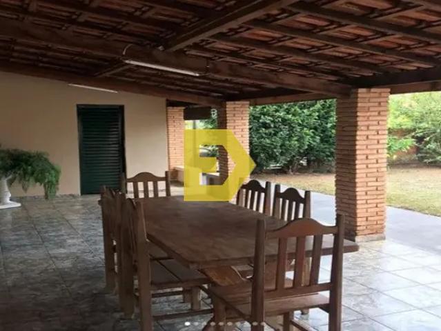 Sítio e chácara venda em Região Imediata de Araçatuba, Santo Antônio do Aracanguá
