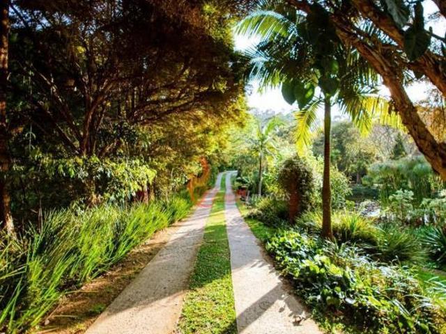 Sítio e chácara venda em Região Imediata de Taubaté-Pindamonhangaba, Região Metropolitana do Vale do Paraíba e Litoral Norte