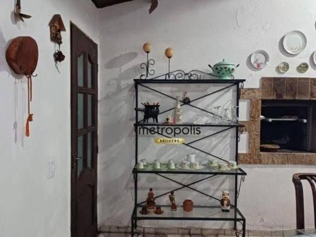 Sítio e chácara venda em Região Imediata de Taubaté-Pindamonhangaba, Região Metropolitana do Vale do Paraíba e Litoral Norte