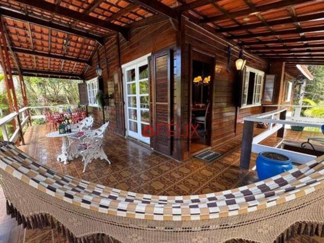 Sítio e chácara venda em Santo Antônio do Pinhal