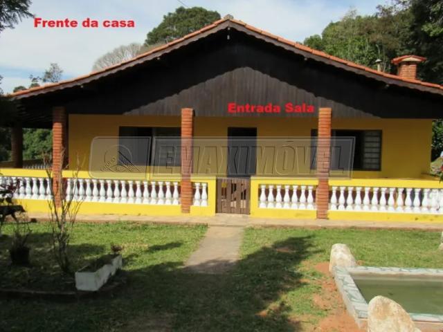 Sítio e chácara venda em Piedade, São Paulo