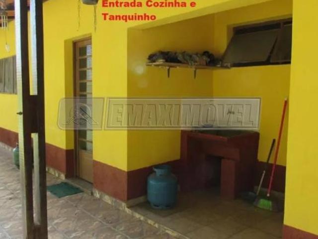 Terreno venda em Região Imediata de Sorocaba, Região Metropolitana de Sorocaba