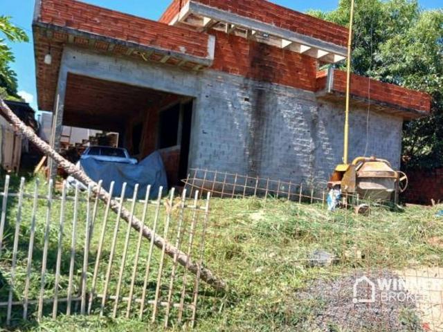 Sítio e chácara venda em Região Geográfica Imediata de Maringá, Sarandi