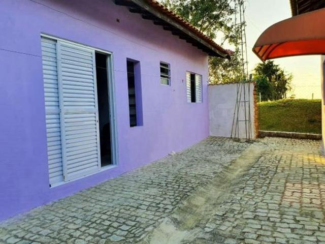 Sítio e chácara venda em Região Imediata de Sorocaba, Região Metropolitana de Sorocaba