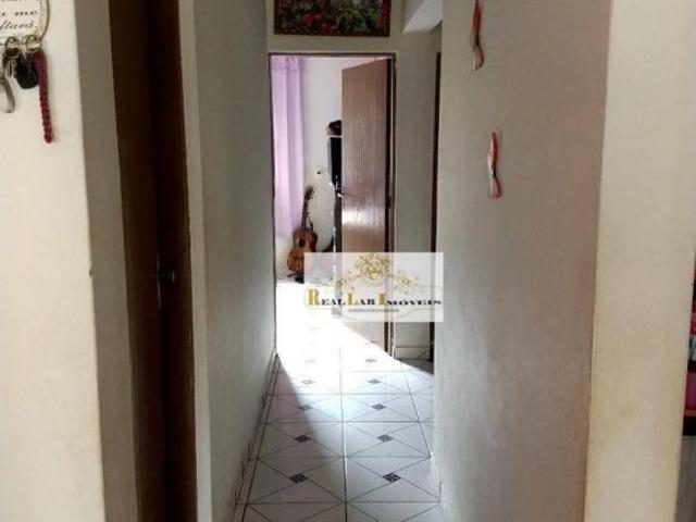 Sítio e chácara venda em Região Imediata de Sorocaba, Região Metropolitana de Sorocaba