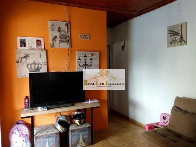 Sítio e chácara venda em Região Imediata de Sorocaba, Região Metropolitana de Sorocaba