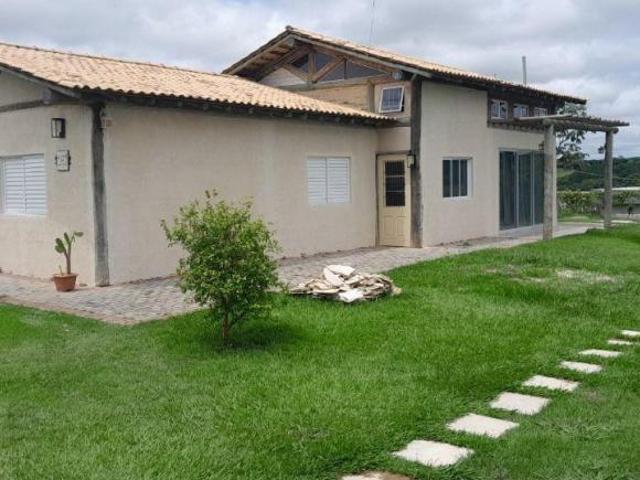 Sítio e chácara venda em Região Imediata de Sorocaba, Região Metropolitana de Sorocaba