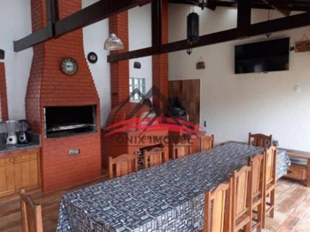 Sítio e chácara venda em Região Imediata de Sorocaba, Região Metropolitana de Sorocaba