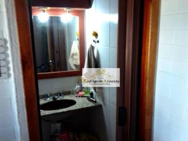 Sítio e chácara venda em Região Imediata de Sorocaba, Região Metropolitana de Sorocaba