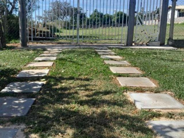 Sítio e chácara venda em Região Imediata de Sorocaba, Região Metropolitana de Sorocaba