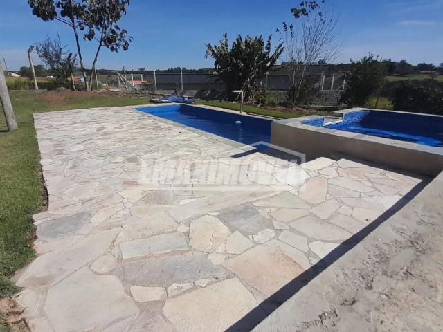 Sítio e chácara venda em Região Imediata de Sorocaba, Região Metropolitana de Sorocaba