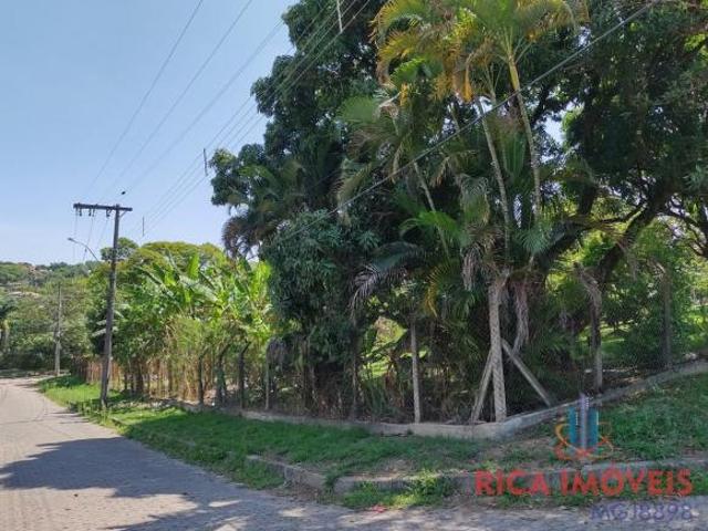 Sítio e chácara venda em Região Geográfica Imediata de Belo Horizonte, Região Metropolitana de Belo Horizonte