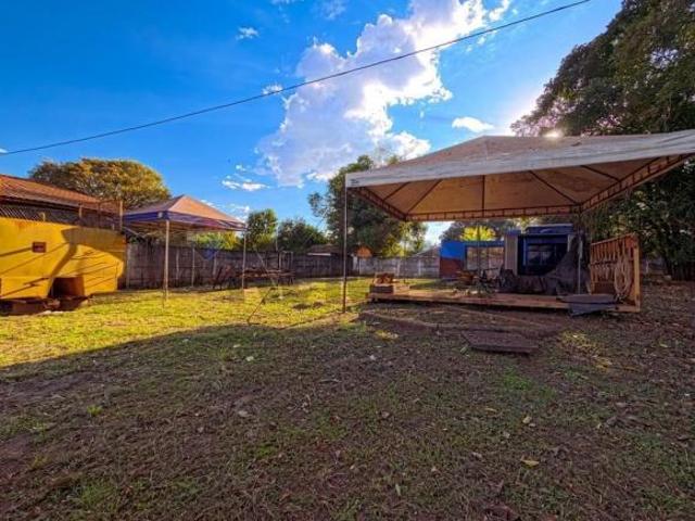 Terreno venda em Região Imediata de Araras, Região Metropolitana de Piracicaba