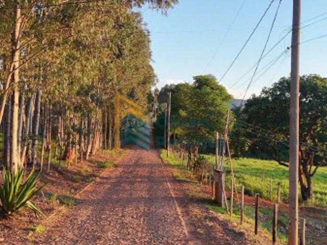 Sítio e chácara venda em Região Geográfica Imediata de Belo Horizonte, Região Metropolitana de Belo Horizonte