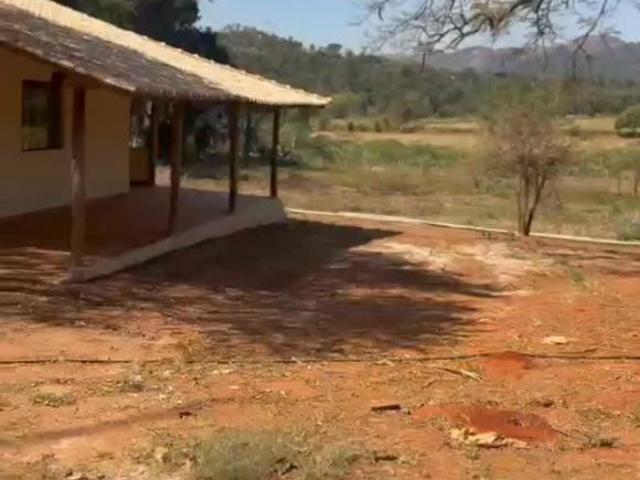 Sítio e chácara venda em Região Geográfica Imediata de Belo Horizonte, Região Metropolitana de Belo Horizonte
