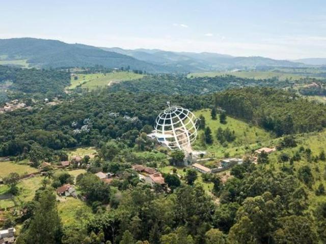 Sítio e chácara venda em Região Imediata de Bragança Paulista, Bom Jesus dos Perdões