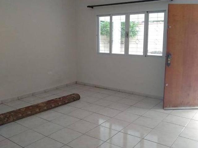 Sítio e chácara venda em Região Imediata de Piracicaba, Região Metropolitana de Piracicaba