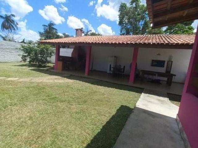 Sítio e chácara venda em Região Imediata de Caraguatatuba-Ubatuba-São Sebastião, Região Metropolitana do Vale do Paraíba e Litoral Norte