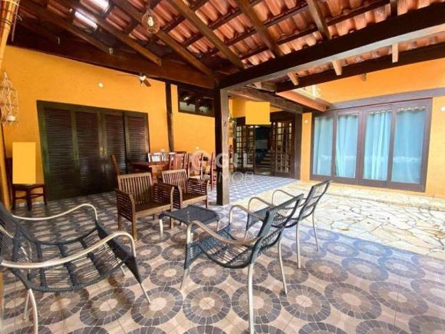 Sítio e chácara venda em Região Imediata de Caraguatatuba-Ubatuba-São Sebastião, Região Metropolitana do Vale do Paraíba e Litoral Norte