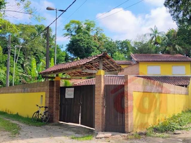 Terreno venda em Maresias, São Sebastião