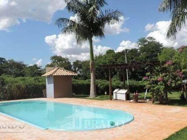Sítio e chácara venda em Região Geográfica Imediata de Londrina, Sertanópolis