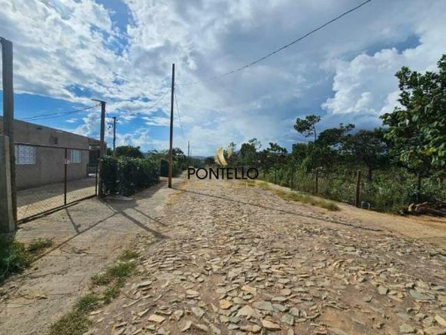 Sítio e chácara venda em Região Geográfica Imediata de Sete Lagoas, Sete Lagoas