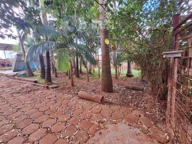 Sítio e chácara venda em Região Geográfica Imediata de Londrina, Ibiporã