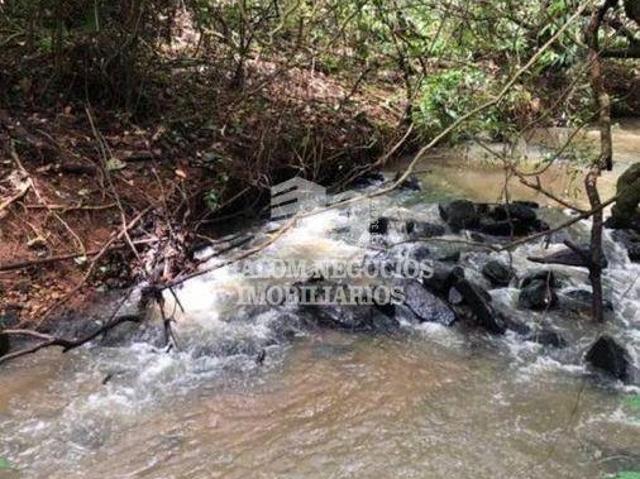 Sítio e chácara venda em Região Geográfica Imediata de Goiânia, Bela Vista de Goiás