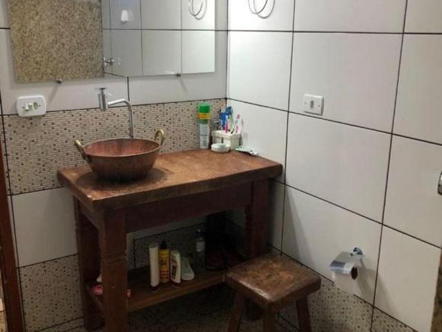 Sítio e chácara venda em Região Geográfica Imediata de Itumbiara, Itumbiara