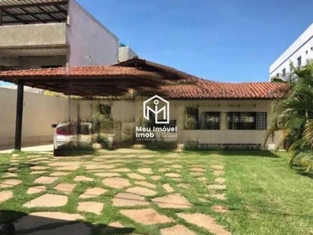 Sítio e chácara venda em Condomínio Oásis, Arniqueira