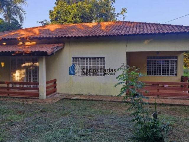 Sítio e chácara venda em Região Geográfica Imediata do Distrito Federal, Região Integrada de Desenvolvimento do Distrito Federal e Entorno