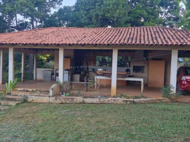 Sítio e chácara venda em Região Geográfica Imediata do Distrito Federal, Região Integrada de Desenvolvimento do Distrito Federal e Entorno