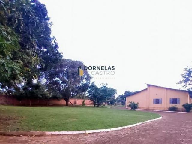 Sítio e chácara venda em Região Geográfica Imediata do Distrito Federal, Região Integrada de Desenvolvimento do Distrito Federal e Entorno