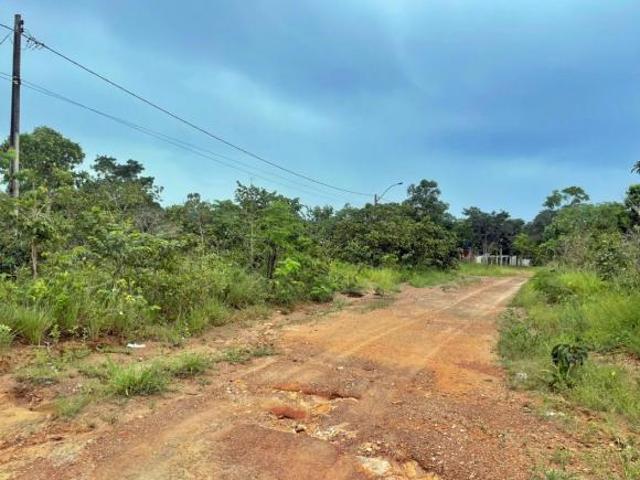 Sítio e chácara venda em Residencial Konesuk, Caldas Novas