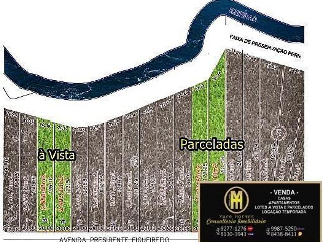 Sítio e chácara venda em Residencial Konesuk, Caldas Novas