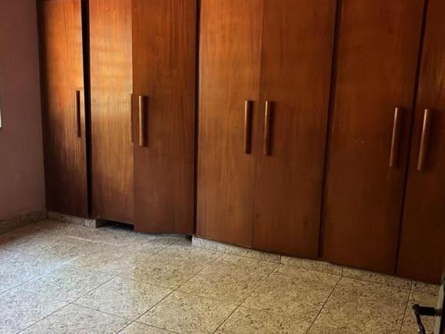 Sítio e chácara venda em Região Geográfica Imediata de Itumbiara, Itumbiara