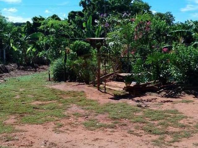 Sítio e chácara venda em Região Imediata de São José do Rio Preto, Região Metropolitana de São José do Rio Preto