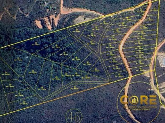 Sítio e chácara venda em Região Geográfica Imediata de Belo Horizonte, Região Metropolitana de Belo Horizonte